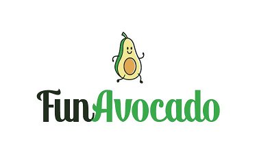 FunAvocado.com